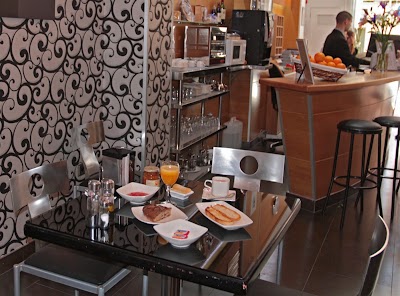 Photos of Hotel Molinos