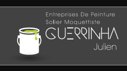 Guerrinha Julien