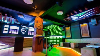 Photos of LIT LOUNGE ABUJA