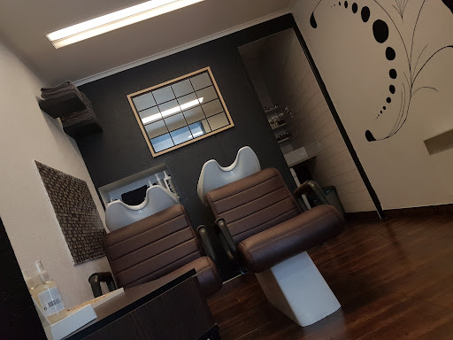 L' atelier du 10, coiffeur - Thumbnail