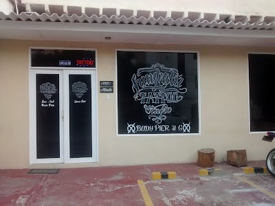 shopping-mall