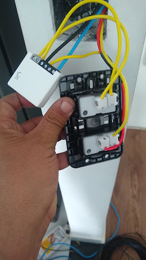 Eletricista em Cotia 24 horas - Eletricista cotia