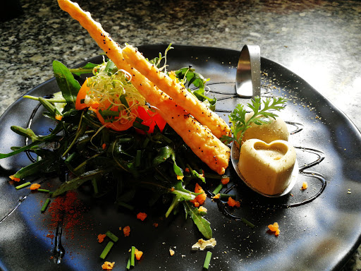 Photo 3 - Nomade Cook
