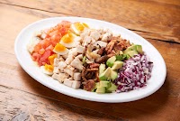 バビーズ ヤエチカ