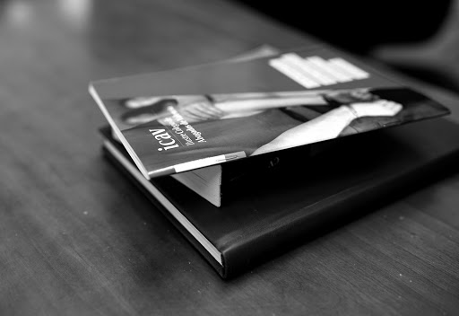 Itorresal Abogados Gallery - Spain