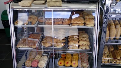 Photos of Panaderia El Abuelo