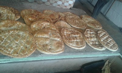 Photos of Al-Sumaidaee Bakery افران الصميدعي