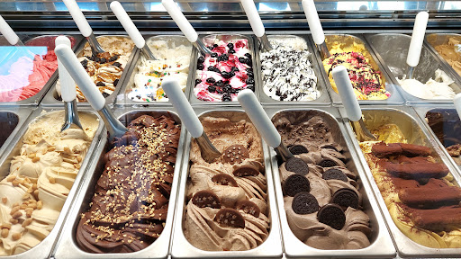 Gelateria Bruno & Mammola - Thumbnail