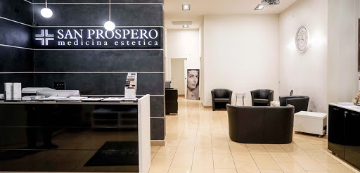 San Prospero Medicina Estetica