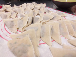 Photo n°23 de Bonjour Bon Jus à Annecy (Restaurant ouvert le midi)