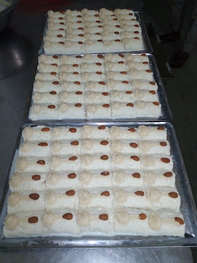 Photos of Banolata Bakery