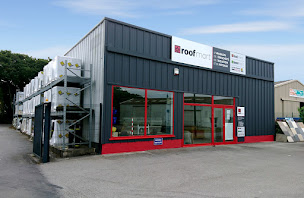 Photo n°3 de Roofmart Brest à Gouesnou (Magasin d'outillage)