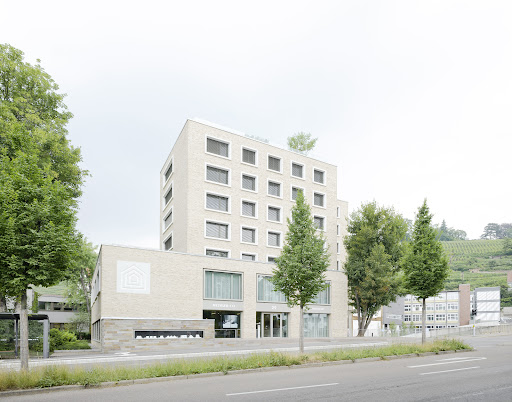 Metzger Immobilien GmbH