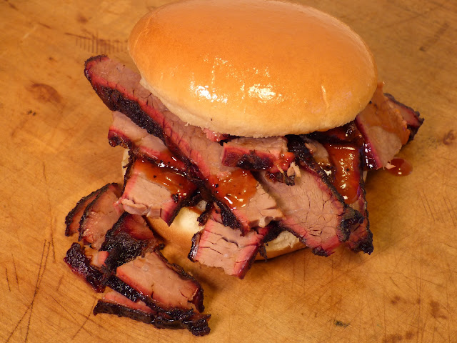 Zeigler's BBQ & Catering by null