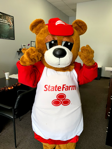 Isaac Martinez - State Farm Insurance Agent - Thumbnail