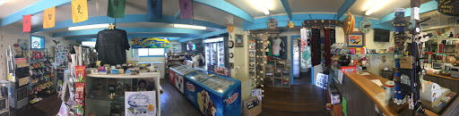Mullaway General Store and Newsagent - Thumbnail