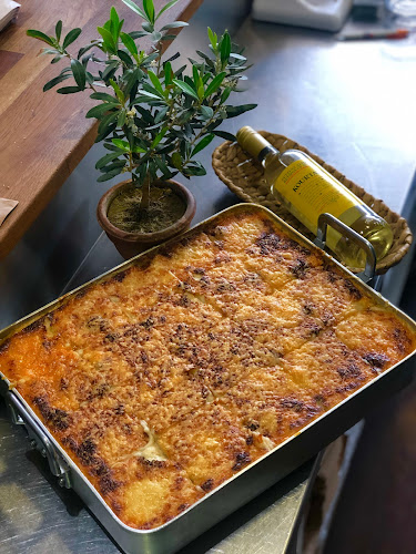 28 Bd Jean Jaurès, 06300 Nice