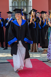 Photo n°4 de Maurin Elise Ostéopathe à Puget-Théniers (Ostéopathe)