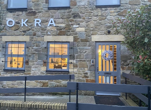 Serene Beauty And Spa