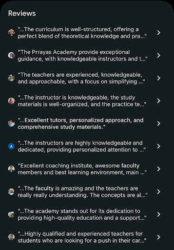 Gallery image 314