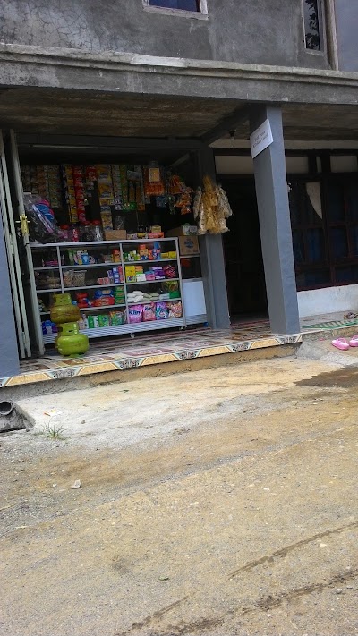 Photos of WARUNG MAMA ZAKA