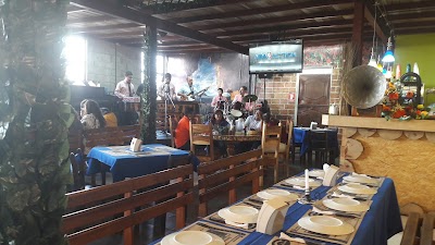Photos of Restaurante El Asadero