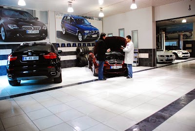 car-repair