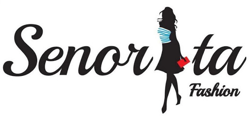 Senorita Fashion - Thumbnail