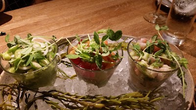 Photos of Frontera Grill