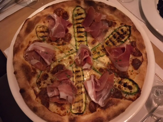 Hotel Nissia, Σπέτσες 180 50