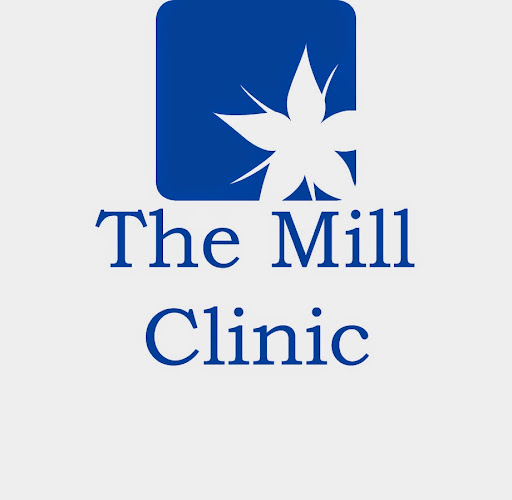 Podiatry Footcare 4 All - Thumbnail