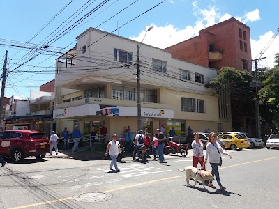 Photos of Havana Casino