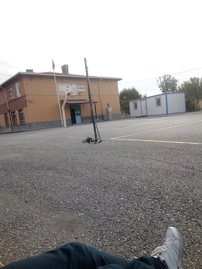 school