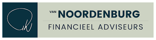 Van Noordenburg Financieel Adviseurs - Thumbnail