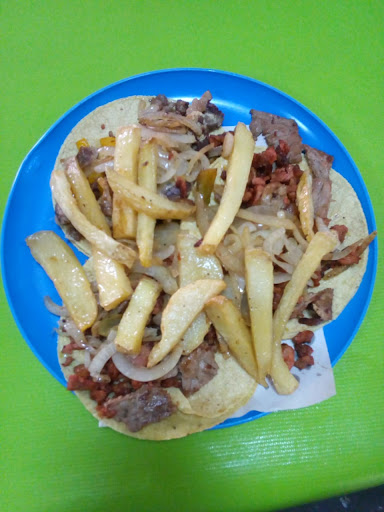 Taquería "Chalo's - Thumbnail
