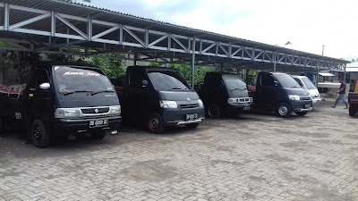 Photos of PT.INDO LAUTAN MAS