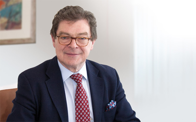 SOZIETÄT BAUWENS HAMMER Hauptsitz photo