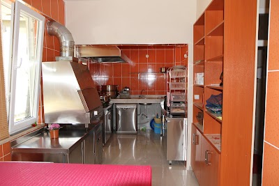 Photos of &Ccedil;AM CAFE RESTORAN