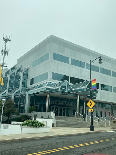 Somerset County Clerk - Thumbnail
