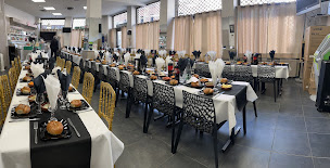 Photo n°35 de LE TITIS BAR à Villeurbanne (Bar sportif)