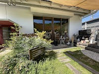 ドロフィーズ インテリア