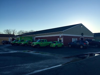 SERVPRO of Dover/Middletown