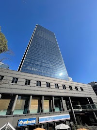 交換できるくん 大阪支店