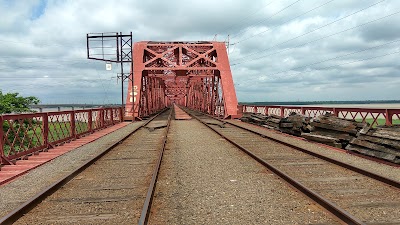 Photos of Pakshi Railway Station