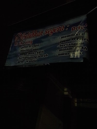 Photos of Sarana Rekreasi Keluarga Indonesia. PT