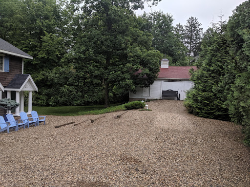 Rabbit Run Property Rental - Thumbnail