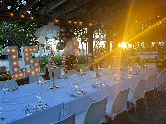 Copamarina Beach Resort & Spa by null