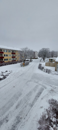 Kronans Apotek Berga centrum - Thumbnail