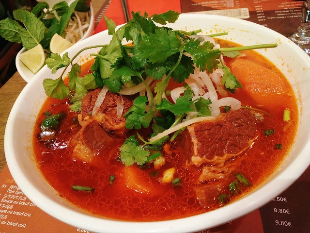 BoBun