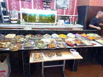Photos of Mehdi Fast Food